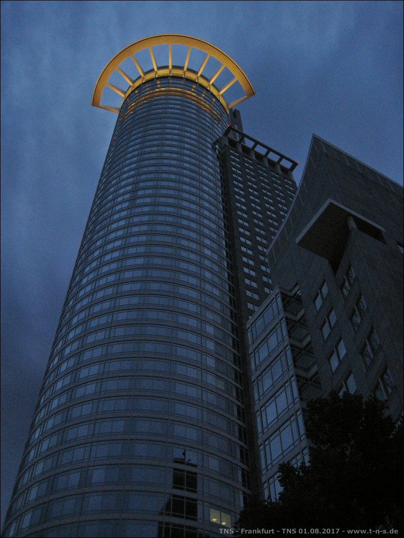 SR_IMG_0319.JPG