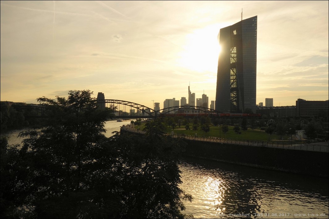 SS_DSC05672.JPG