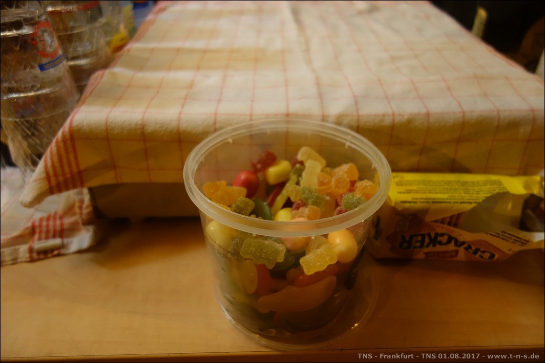 SS_DSC05889.JPG