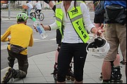 GZ_IMG_4175.JPG