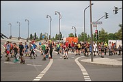 GZ_IMG_4176.JPG