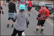 GZ_IMG_4177.JPG