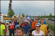GZ_IMG_4179.JPG