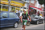 GZ_IMG_4181.JPG