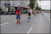 GZ_IMG_4182.JPG