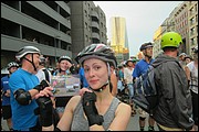 GZ_IMG_4186.JPG