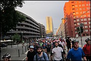 GZ_IMG_4192.JPG