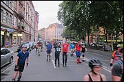 GZ_IMG_4197.JPG