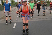 GZ_IMG_4199.JPG