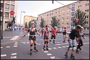 GZ_IMG_4204.JPG