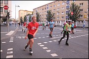 GZ_IMG_4205.JPG