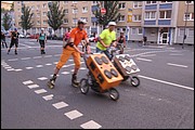 GZ_IMG_4206.JPG