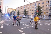 GZ_IMG_4207.JPG