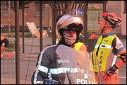 GZ_IMG_4210.JPG