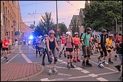 GZ_IMG_4217.JPG