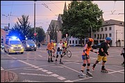 GZ_IMG_4218.JPG