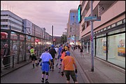 GZ_IMG_4219.JPG
