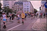 GZ_IMG_4232.JPG
