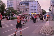GZ_IMG_4239.JPG
