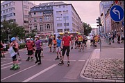 GZ_IMG_4261.JPG