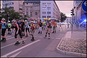 GZ_IMG_4279.JPG