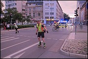 GZ_IMG_4290.JPG