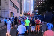 GZ_IMG_4296.JPG