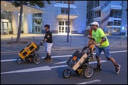 GZ_IMG_4300.JPG