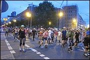 GZ_IMG_4345.JPG