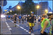 GZ_IMG_4362.JPG
