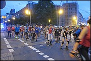 GZ_IMG_4372.JPG