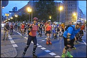 GZ_IMG_4386.JPG