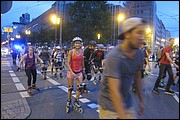 GZ_IMG_4394.JPG
