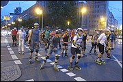 GZ_IMG_4401.JPG
