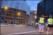 GZ_IMG_4449.JPG