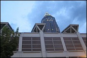 GZ_IMG_4451.JPG