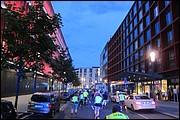 GZ_IMG_4465.JPG