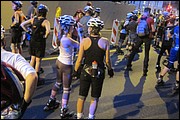 GZ_IMG_4467.JPG