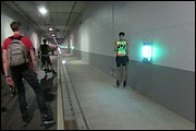 GZ_IMG_4486.JPG
