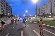GZ_IMG_4496.JPG