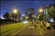 GZ_IMG_4508.JPG