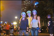 GZ_IMG_4532.JPG