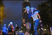 GZ_IMG_4533.JPG