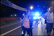 GZ_IMG_4535.JPG