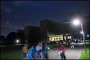 GZ_IMG_4537.JPG