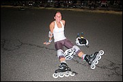 GZ_IMG_4542.JPG
