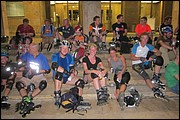 GZ_IMG_4543.JPG