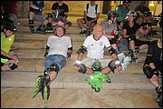 GZ_IMG_4544.JPG
