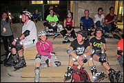 GZ_IMG_4545.JPG