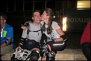 GZ_IMG_4548.JPG